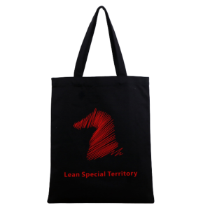 Canvas Tote Bags | Personalised Bags With LOGO